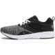 PUMA NRGY Comet Koşu Ayakkabısı PUMA NRGY Comet Koşu Ayakkabısı